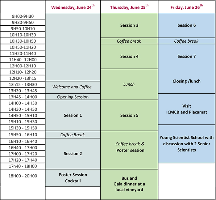 MixedAnion_Schedule_2028.jpg