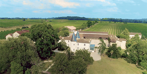 chateau_de_seguin_web_2.jpg